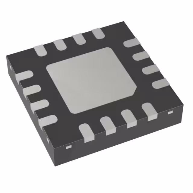 LE87286NQC Microchip Technology  Drivers Receivers Transceivers